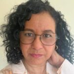 Marlene Teresinha da Luz