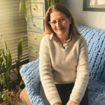 Ivete Machado Vargas