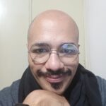 André Luís Escouto