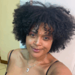 Cecília da Silva Freitas