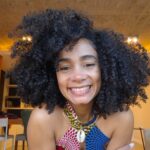 Vanessa Félix dos Santos